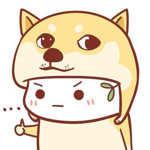 0.5自助下单 - 快手点赞1元100个赞平台